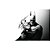 Jogo Batman Arkham City - Xbox 360 - Usado - Imagem 4