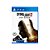 Jogo Dying Light 2 Stay Human - PS4 - Usado - Imagem 1