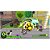 Jogo Ben 10 Omniverse 2 - Xbox 360 - Usado - Imagem 4