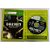 Jogo Call Of Duty Black Ops III - Xbox 360 - Usado - Imagem 2