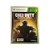 Jogo Call Of Duty Black Ops III - Xbox 360 - Usado - Imagem 1
