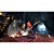 Jogo Castlevania Lords Of Shadow 2 - Xbox 360 - Usado - Imagem 6