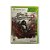 Jogo Castlevania Lords Of Shadow 2 - Xbox 360 - Usado - Imagem 1