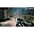 Jogo Crysis 2 - Xbox 360 - Usado - Imagem 4