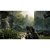 Jogo Crysis 2 - Xbox 360 - Usado - Imagem 6