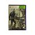 Jogo Crysis 2 - Xbox 360 - Usado - Imagem 1