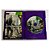 Jogo Crysis 2 - Xbox 360 - Usado - Imagem 2