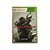 Jogo Crysis 3 - Xbox 360 - Usado - Imagem 1