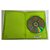 Jogo Crysis 3 - Xbox 360 - Usado - Imagem 3