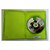 Jogo Crysis 3 - Xbox 360 - Usado - Imagem 2