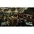 Jogo Crysis 3 - Xbox 360 - Usado - Imagem 4