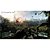 Jogo Crysis 3 - Xbox 360 - Usado - Imagem 6