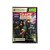 Jogo Dance Central - Xbox 360 - Usado - Imagem 1