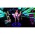 Jogo Dance Central - Xbox 360 - Usado - Imagem 5
