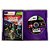 Jogo Dance Central - Xbox 360 - Usado - Imagem 2