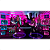 Jogo Dance Central 3 - Xbox 360 - Usado - Imagem 6