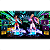 Jogo Dance Central 3 - Xbox 360 - Usado - Imagem 7