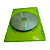 Jogo Dance Central 3 - Xbox 360 - Usado - Imagem 2