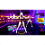 Jogo Dance Central 3 - Xbox 360 - Usado - Imagem 4