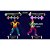 Jogo Dance Dance Revolution Universe 3 - Xbox 360 - Usado - Imagem 5