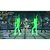 Jogo Dance Masters - Xbox 360 - Usado - Imagem 5