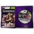 Jogo Dance Masters - Xbox 360 - Usado - Imagem 2