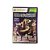 Jogo Dance Masters - Xbox 360 - Usado - Imagem 1