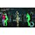 Jogo Dance Masters - Xbox 360 - Usado - Imagem 6