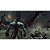 Jogo Darksiders II - Xbox 360 - Usado - Imagem 6