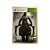 Jogo Darksiders II - Xbox 360 - Usado - Imagem 1
