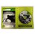 Jogo Darksiders II - Xbox 360 - Usado - Imagem 2