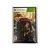 Jogo Dead Island Riptide - Xbox 360 - Usado - Imagem 1