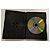 Jogo Dead Island Riptide - Xbox 360 - Usado - Imagem 3