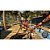 Jogo Dead Island Riptide - Xbox 360 - Usado - Imagem 6
