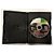 Jogo Dead Island Riptide - Xbox 360 - Usado - Imagem 2