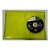 Jogo Dead Or Alive 5 - Xbox 360 - Usado - Imagem 2