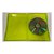 Jogo Dead Or Alive 5 - Xbox 360 - Usado - Imagem 3