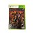 Jogo Dead Or Alive 5 - Xbox 360 - Usado - Imagem 1