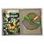Jogo Dead Rising - Xbox 360 - Usado - Imagem 3