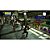 Jogo Dead Rising - Xbox 360 - Usado - Imagem 4