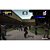 Jogo Dead Rising - Xbox 360 - Usado - Imagem 6