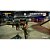 Jogo Dead Rising - Xbox 360 - Usado - Imagem 5