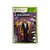 Jogo Dead Rising 2 Off The Record - Xbox 360 - Usado - Imagem 1