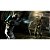 Jogo Dead Space 3 - Xbox 360 - Usado - Imagem 5