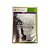 Jogo Dead Space 3 - Xbox 360 - Usado - Imagem 1