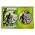 Jogo Dead Space 3 - Xbox 360 - Usado - Imagem 2