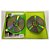 Jogo Dead Space 3 - Xbox 360 - Usado - Imagem 3