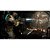 Jogo Dead Space 3 - Xbox 360 - Usado - Imagem 6