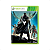 Jogo Destiny - Xbox 360 - Usado - Imagem 1