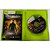 Jogo Deus Ex Human Revolution - Xbox 360 - Usado - Imagem 2